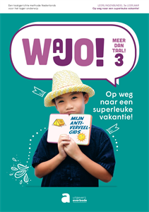 boek